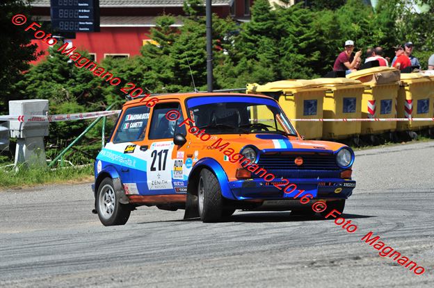 DSC_8597.JPG